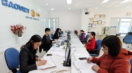 Quang Ninh to host 26th ASEAN insurance regulators’ meeting