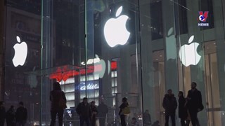 Apple looks to bump up production in Vietnam
