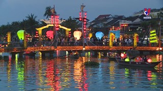 Vietnam greets nearly 1.9 million foreign visitors in nine months