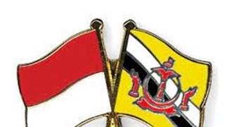Indonesia, Brunei agree to cooperate on anti-money laundering