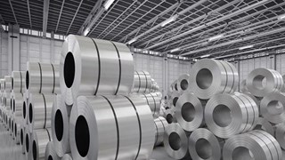 Mexico issues preliminary conclusions on anti-dumping proble into cold-rolled steel from Vietnam