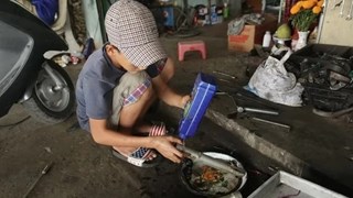 UNESCO helps Vietnam strengthen vocational education for out-of-school children