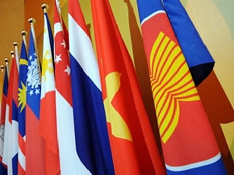 Pros, Cons Of Participation In Asean Community Explained | Asean | Vietnam+  (Vietnamplus)