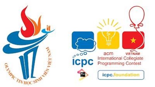 IT Olympiad for students, int’l programming contests conclude