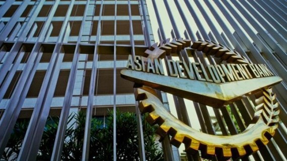 Big data can support over 100 billion USD worth of opportunities in Southeast Asia: ADB
