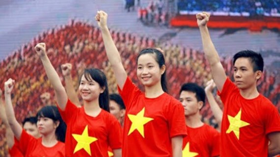 Russian expert commends Vietnam’s human rights achievements