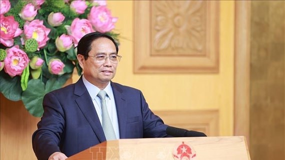 Prime Minister to attend fourth Mekong River Commission Summit in Laos