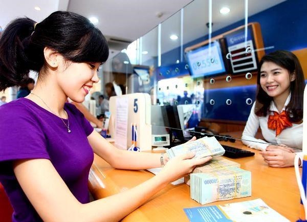 As deadline nearing, many banks yearn for help hinh anh 1