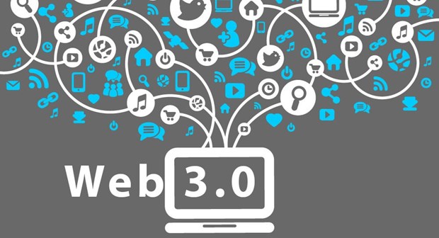 Great chance for Vietnam navigate to Web 3.0: Experts hinh anh 1