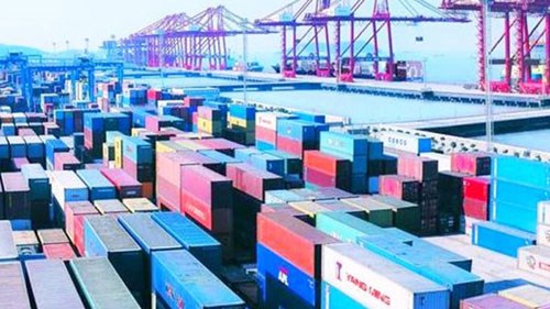 Vietnam to reinvigorate trade and eliminate tariffs hinh anh 1