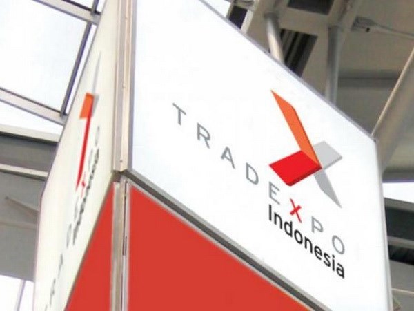 Vietnam to attend Trade Expo Indonesia 2015 hinh anh 1