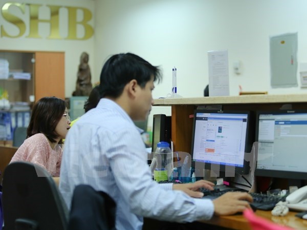 Listed companies with high governance standards announced hinh anh 1