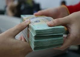 Hanoi’s lending growth hits 19.5 percent this year hinh anh 1