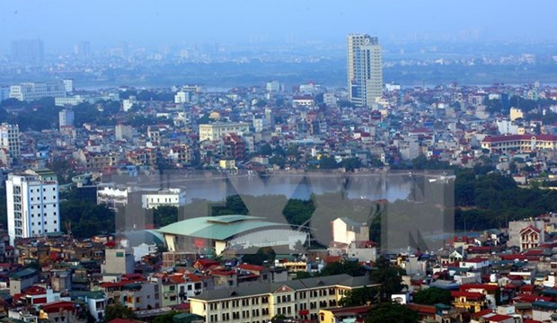 Hanoi pledges to support overseas Vietnamese investors hinh anh 1