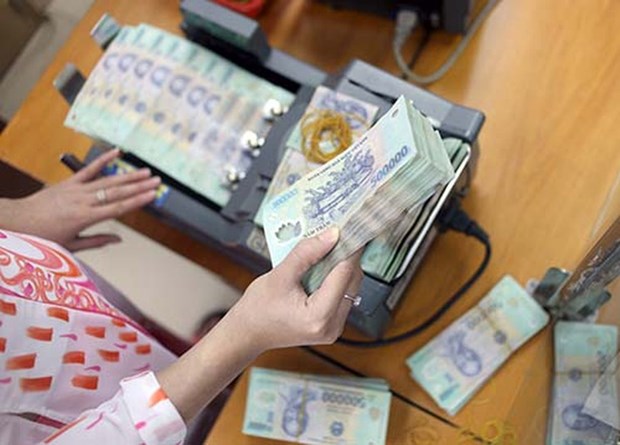 Government to avoid wasteful expenditures in 2016 hinh anh 1