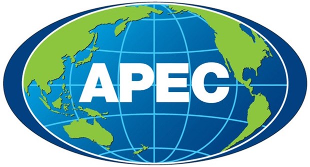 2017 APEC logo design contest launched hinh anh 1