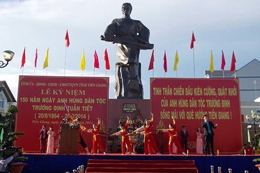 Ministry announces new national intangible culture heritages hinh anh 5