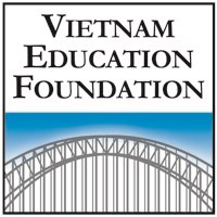 Annual VEF conference held in Washington DC hinh anh 1