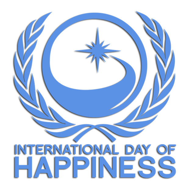 Vietnam co-organises int’l day of happiness at UN headquarters hinh anh 1