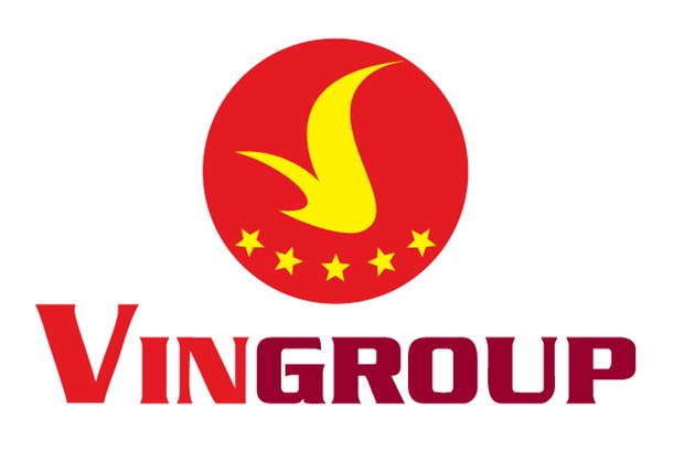 Vietnamese stocks rally on Vingroup surge hinh anh 1