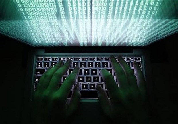 Malaysia: Cyber attacks increase sharply hinh anh 1