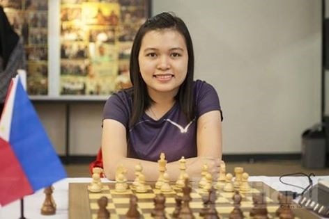 Hung wins gold, Liem takes silver at Asian champs hinh anh 1