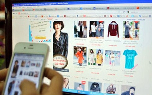 SMEs struggle to use digital technology hinh anh 1