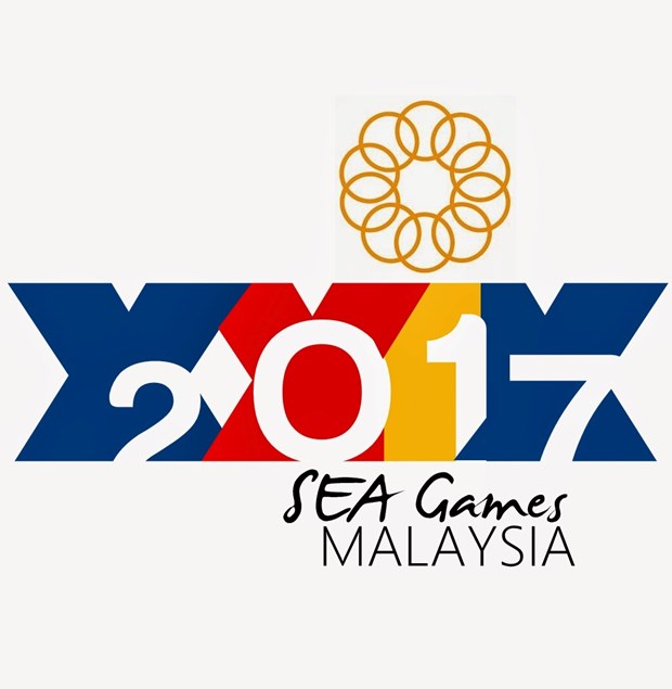 Malaysia includes Judo, Fencing in SEA Games 2017 hinh anh 1