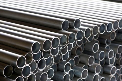 Vietnam’s steel imports increase in May hinh anh 1