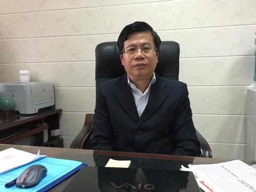 Australia’s cattle export suspension impacts Vietnamese firms hinh anh 1