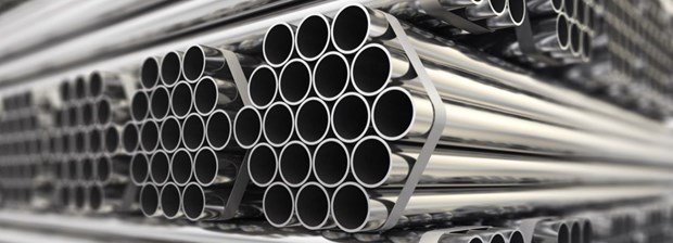 Steel export posts strong increase in 2016 hinh anh 1