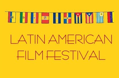 Latin America Film Week to open in Hanoi hinh anh 1