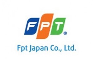 FPT Japan earns 100 million USD in revenue hinh anh 1