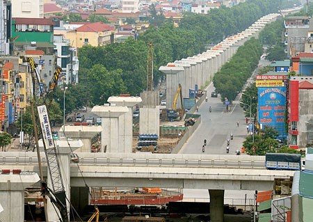 Citizens to supervise investment projects hinh anh 1