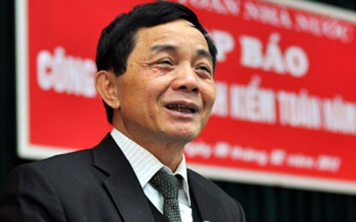 FDI makes up 67 percent of Vietnam’s exports hinh anh 1