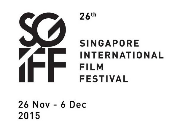 Vietnam to attend 26th Singapore Int’l Film Festival hinh anh 1