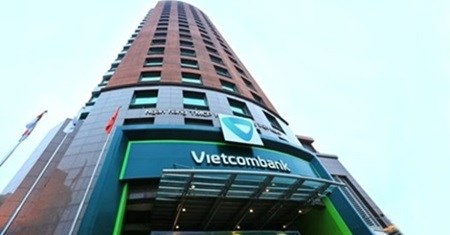 Banks rush to meet SBV ownership limits rules hinh anh 1