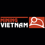 International mining exhibition to be held in Hanoi hinh anh 1