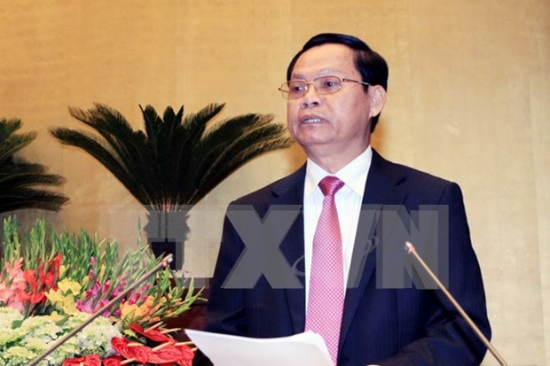 Vietnamese, Japanese agencies boost links hinh anh 1