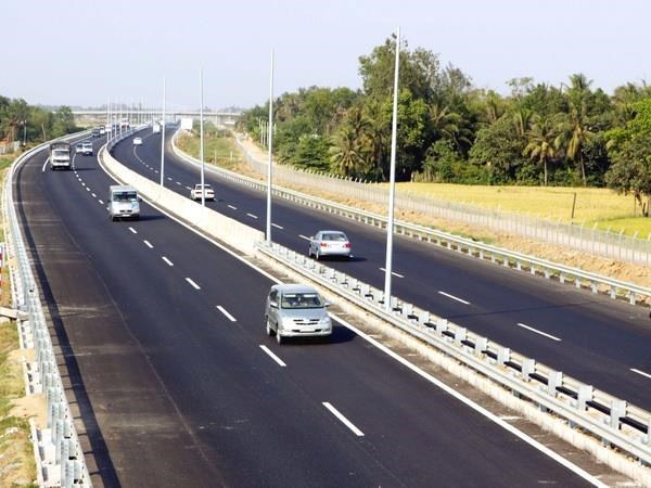 My Thuan – Can Tho Expressway awaits study hinh anh 1