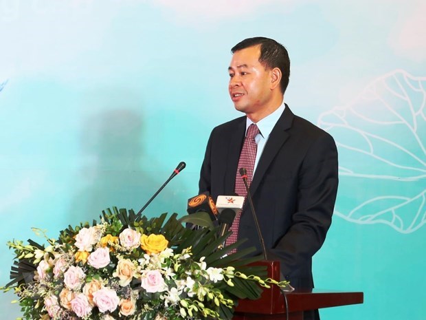 Tourism sector targets 35 billion USD in revenue by 2020 hinh anh 1