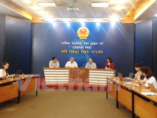 Seminar discusses ways to optimise Vietnam-EAEU FTA hinh anh 1