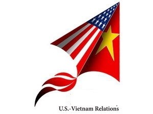 Record number of Vietnamese students in US hinh anh 1
