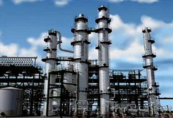 Malaysian group invests in Song Hau 2 Thermal Power Plant hinh anh 1