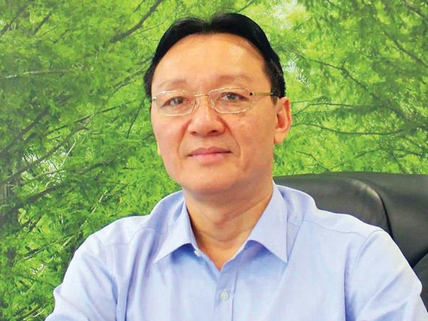 MoIT firms struggle to find strategic investors hinh anh 1