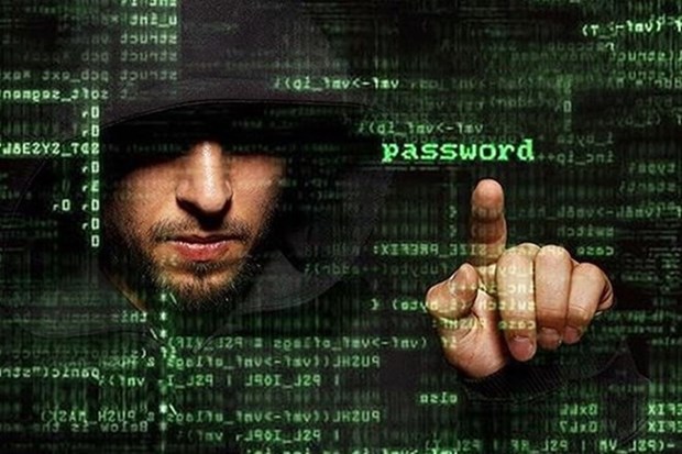 Vietnam sees more than 31,500 cyber attacks in 2015 hinh anh 1