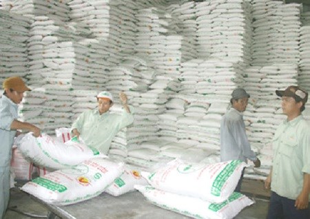Sugar imports to pressure prices hinh anh 1