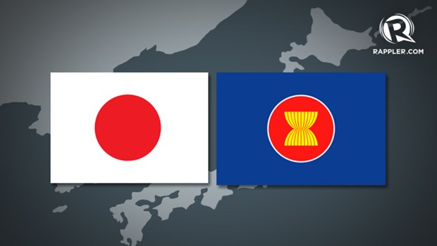 Japan to help ASEAN countries apply credit guarantee systems hinh anh 1