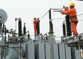 Vinh Long to develop rural electricity network hinh anh 1