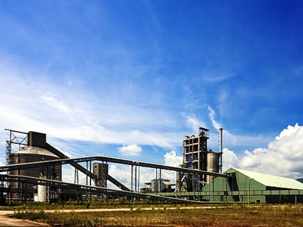 Cement firms told to boost demand hinh anh 1